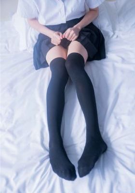 国产成本人片免费av短片_国产剧天堂在线