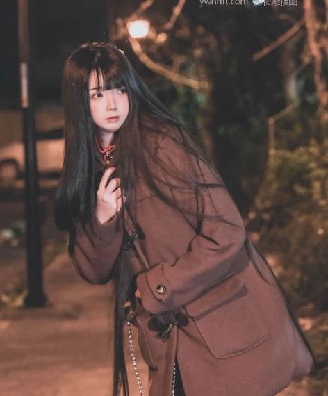 免费看131美女做爰免费直播_DVD高清完整版播放