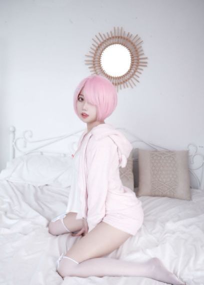 国产精品和女友闺蜜啪_BD韩语全集免费观看