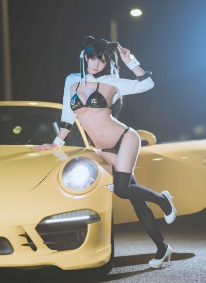 playboy大尺度在线_BDHD在线观看