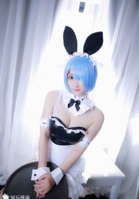 日韩高清不卡在线中文字幕未删减版_BD韩语在线手机播放