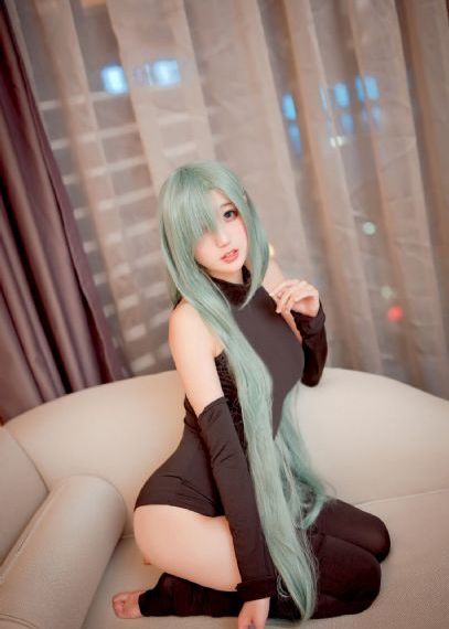美女个护士一级毛片BD_剧情片在线观看电视
