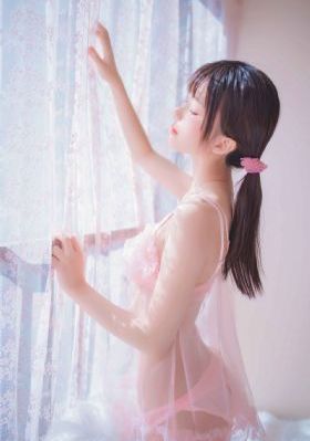 亚洲成a人片在线观看中文app_BD韩语完整在线观看