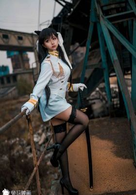 豪放女大兵免费观看完整版电影_蓝光高清电影在线