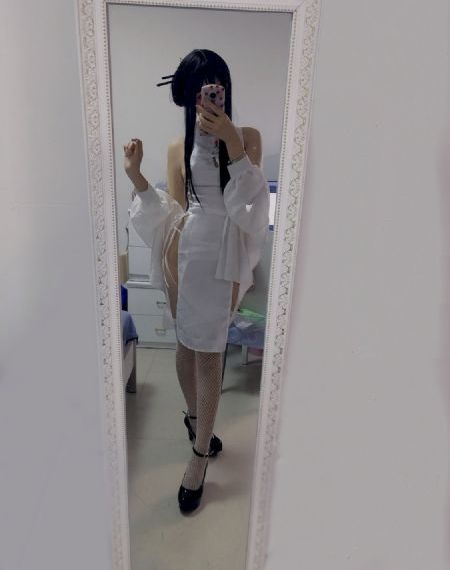 亚洲日韩精品无码av海量_午夜激情福利视频