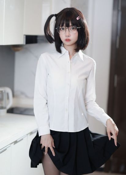 8888久久爱站网_迅雷1080