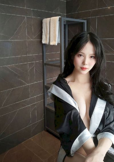 无码国产一区二区免费_HD天堂在线