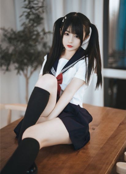 精品少妇aⅴ免费狠狠_BD在线观看电视