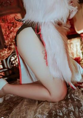 亚洲精选aⅴ在线观看_4K免费在线播放