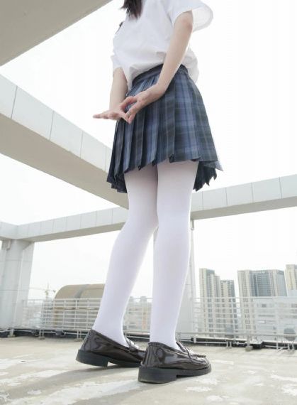 精品一区精品二区制服_2022在线观看