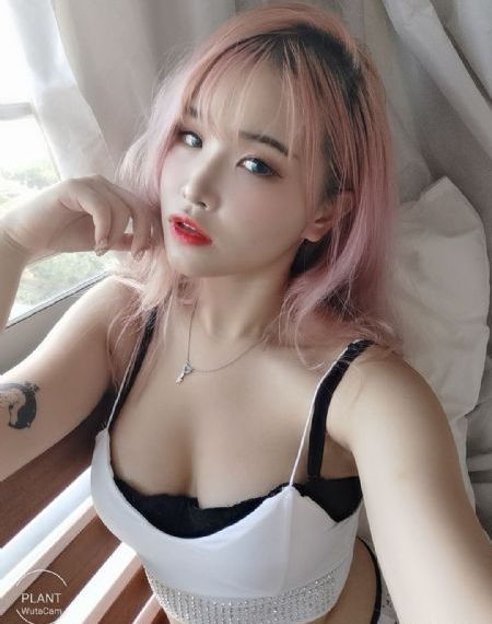 久久人人97超碰婷婷开心情五月_1080在线观看视频