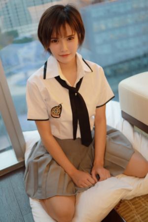 日本高清色本在线www_BDBD在线观看