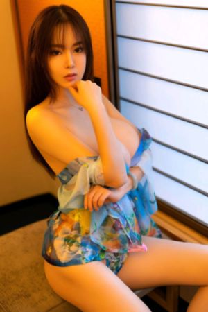 日韩毛片免费看_高清迅雷电影在线