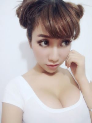 5g影院天天爽天天_BDHD在线观看