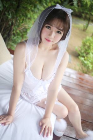 精品无码午夜一区二区三区在线_在线手机观看