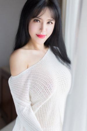 大湿影院成人爱爱免费观看_BD韩语在线手机播放