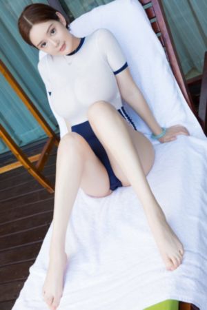 性猛交乱婬AV片多姿势_超清在线观看