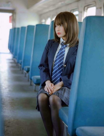 女子浴室啪啪hd三级_蓝光在线播放