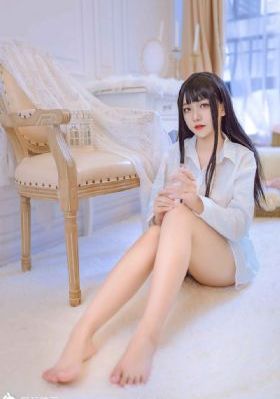国产精品亚洲第五区在线_1080影视在线观看