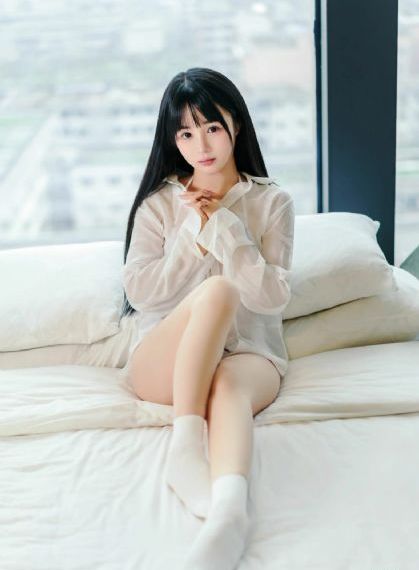 亚洲欧美日韩高清中文在线_4K高清电影在线
