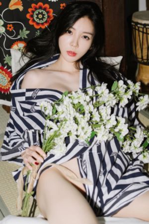 在线大陆三级无码视频_完整版电影在线观看