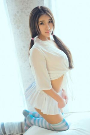 日韩欧美精品一区vr观看_手机在线免费观看