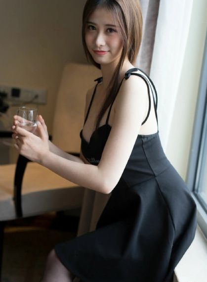 一级a性色生活片久久无码_影视大全视频