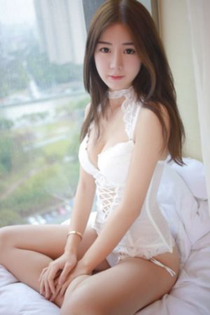 午夜精品无码亚洲京东影业_BD手机在线观看