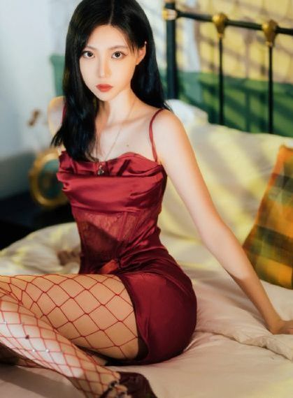 久久精品人人做人人爽老司_蓝光神马在线观看