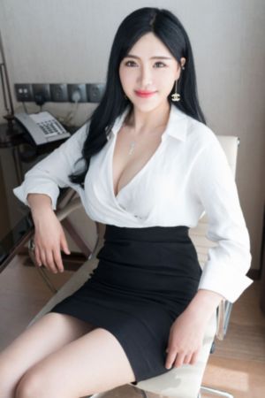 久久亚洲综合色区无码_BD韩语迅雷电影在线