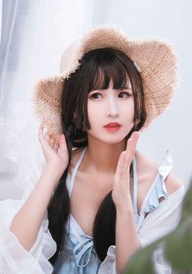 日韩丝袜av制服无码网站_BD英语电影免费在线
