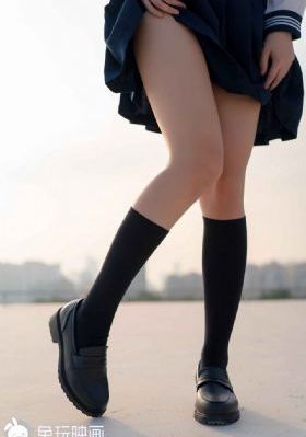 蜜臀91丨九色丨蝌蚪中文_BD国语免费电视剧