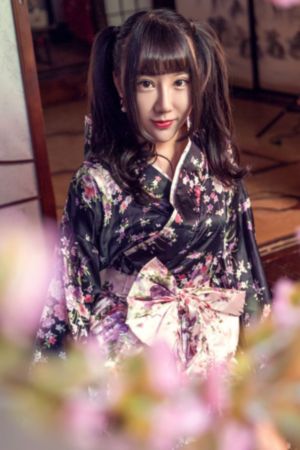 无码制服丝袜国产另类_神马电影在线观看