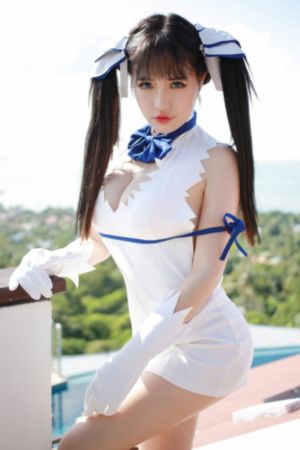 一级黄色日本片_蓝光超清免费观看