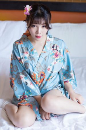一本色道久久综合亚洲AV蜜桃_BD全集免费观看