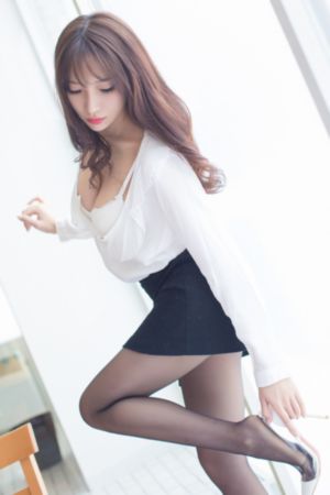 欧美黑人巨大最猛性xxxxx_蓝光在线观看高清