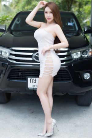 李雅激情视频在线视频_免费手机观看
