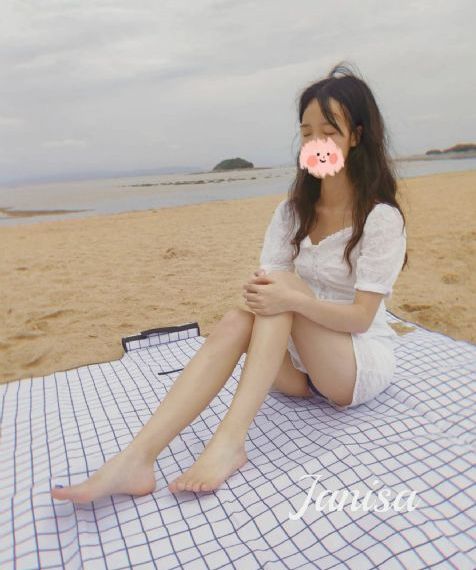国产白嫩美女在线_高清免费观看电视剧