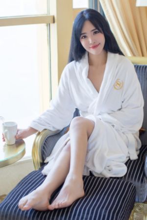 欧美日韩不卡在线观看_720高清迅雷在线观看