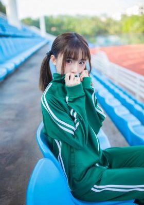 杨幂一级毛片视频播放_在线完整观看