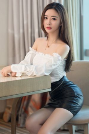 性感少妇av_BD韩语高清完整版播放