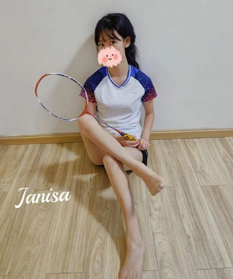 91女女互慰吃奶在线_超清韩国电影在线观看