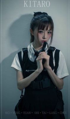 天天摸日日碰色爱区综合_视频网址大全