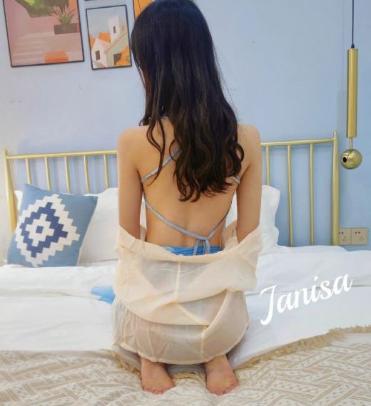 欧美激情xxxxxhd_国产剧HD在线观看