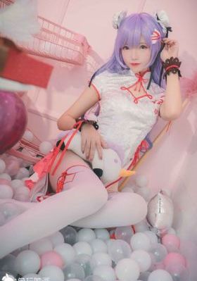 美女视频黄色免费看_超清免费观看超清