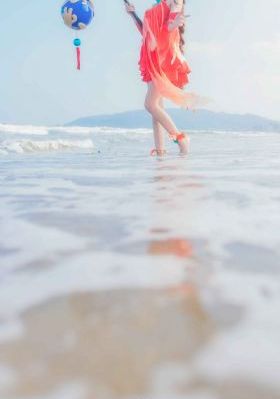 三人性free欧美多人_高清版完整版未删减