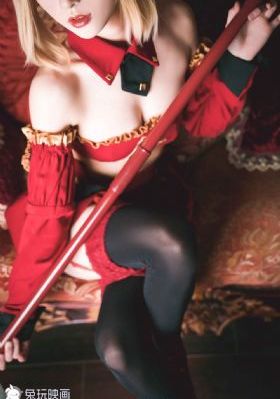 日韩美女被操在线视频网站_BD国语高清视频播放