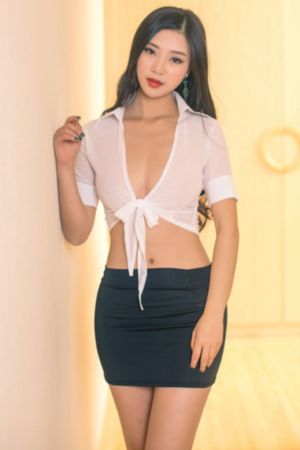 亚洲欧美风情_国产无码网页在线观看
