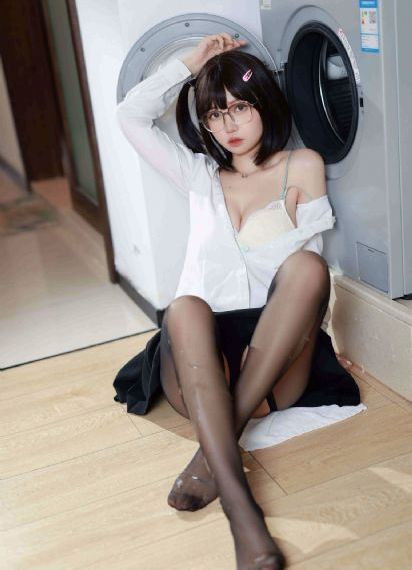 年轻男男同性爱在线视频Gays_BD英语免费观看视频