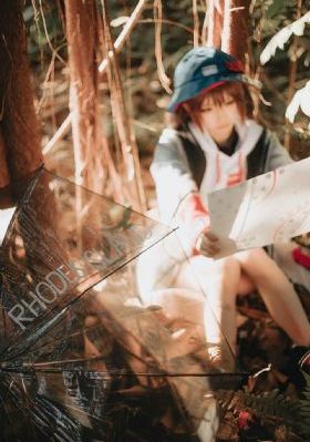 人妻丰满熟妇无码区免费_720神马影院手机在线